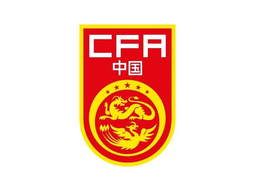 国产一区二区在线观看视频